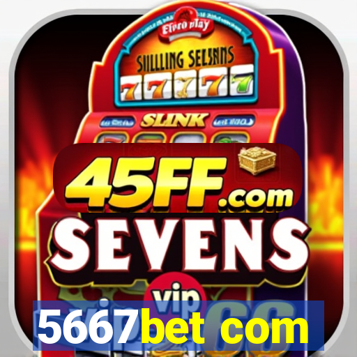 5667bet com